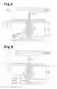 Fig. 06 - Electric power tool