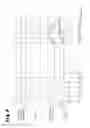 Fig. 07 - Electric power tool