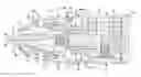 Fig. 01 - Chuck sleeve for power tool