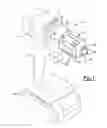 Fig. 02 - Chuck sleeve for power tool