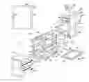 Fig. 01 - SYSTEM FOR CONTROLLING POWER IN A JUNCTION BOX