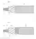 Fig. 02 - High strength tether for transmitting power and communications signals