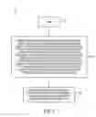 Fig. 02 - Adjustable cover for conductors and insulators