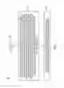 Fig. 02 - Dimensionally adjustable cover for conductors and insulators