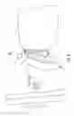 Fig. 07 - Dimensionally adjustable cover for conductors and insulators