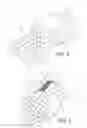 Fig. 04 - Wire compression connector