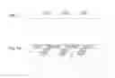 Fig. 08 - Method of making a three dimensional circuit with an imprint tool