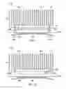 Fig. 02 - Apparatus and method for a back plate for heat sink mounting