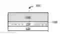 Fig. 01 - Transparent conductive electrodes and their structure design, and method of making the same