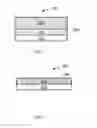 Fig. 02 - Transparent conductive electrodes and their structure design, and method of making the same