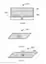 Fig. 05 - Transparent conductive electrodes and their structure design, and method of making the same