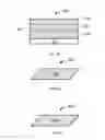Fig. 07 - Transparent conductive electrodes and their structure design, and method of making the same