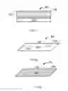 Fig. 08 - Transparent conductive electrodes and their structure design, and method of making the same