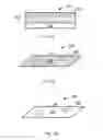 Fig. 09 - Transparent conductive electrodes and their structure design, and method of making the same