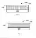 Fig. 10 - Transparent conductive electrodes and their structure design, and method of making the same