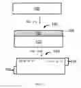 Fig. 13 - Transparent conductive electrodes and their structure design, and method of making the same