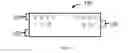 Fig. 14 - Transparent conductive electrodes and their structure design, and method of making the same