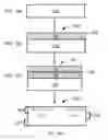 Fig. 15 - Transparent conductive electrodes and their structure design, and method of making the same