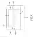 Fig. 09 - Winding-type solid electrolytic capacitor package structure using a carrier board and method of manufacturing the same