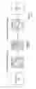 Fig. 02 - Laterally coupled isolator devices