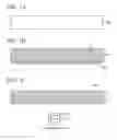 Fig. 02 - Wiring substrate and method of manufacturing the same