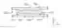 Fig. 01 - Selectively conductive EMI gaskets