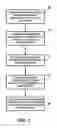 Fig. 02 - INTEGRATED GROUNDED GROMMET