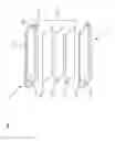 Fig. 02 - RF shielding for mobile devices