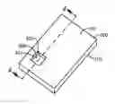 Fig. 01 - Method and apparatus pertaining to a cavity-bearing printed circuit board