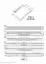 Fig. 02 - Method and apparatus pertaining to a cavity-bearing printed circuit board