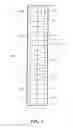 Fig. 02 - STRAP FOR POSITIONING WIRES/CABLES