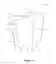 Fig. 02 - Method and apparatus for an electrical box block bracket with tabs