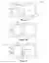 Fig. 07 - Method and apparatus for an electrical box block bracket with tabs