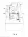 Fig. 07 - Bracket and assembly for electrical devices