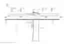 Fig. 01 - Movably adjustable cover for conductors and insulators