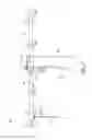 Fig. 08 - Movably adjustable cover for conductors and insulators