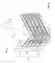 Fig. 02 - Patch panel assembly