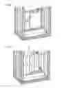Fig. 04 - Electrical enclosure with improved mechanical arrangement