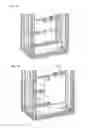 Fig. 05 - Electrical enclosure with improved mechanical arrangement