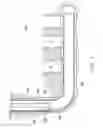 Fig. 07 - Wellbore servicing tools, systems and methods utilizing near-field communication