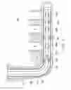 Fig. 09 - Wellbore servicing tools, systems and methods utilizing near-field communication