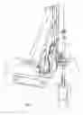 Fig. 02 - Axially separating drill bucket