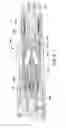 Fig. 05 - Underreamer for increasing a wellbore diameter