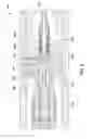 Fig. 06 - Underreamer for increasing a wellbore diameter