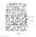 Fig. 02 - Polycrystalline diamond composite compact