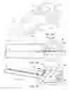 Fig. 02 - BORING BIT AND METHOD OF MANUFACTURE