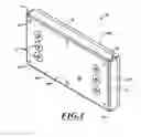 Fig. 02 - Waste bin scale, load cell and method of measuring a waste bin load