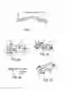 Fig. 02 - Sensor mounting bracket