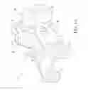Fig. 02 - Steering assembly indicator system for a lawn care or zero-turn vehicle