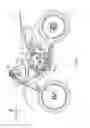 Fig. 02 - Straddle-type vehicle